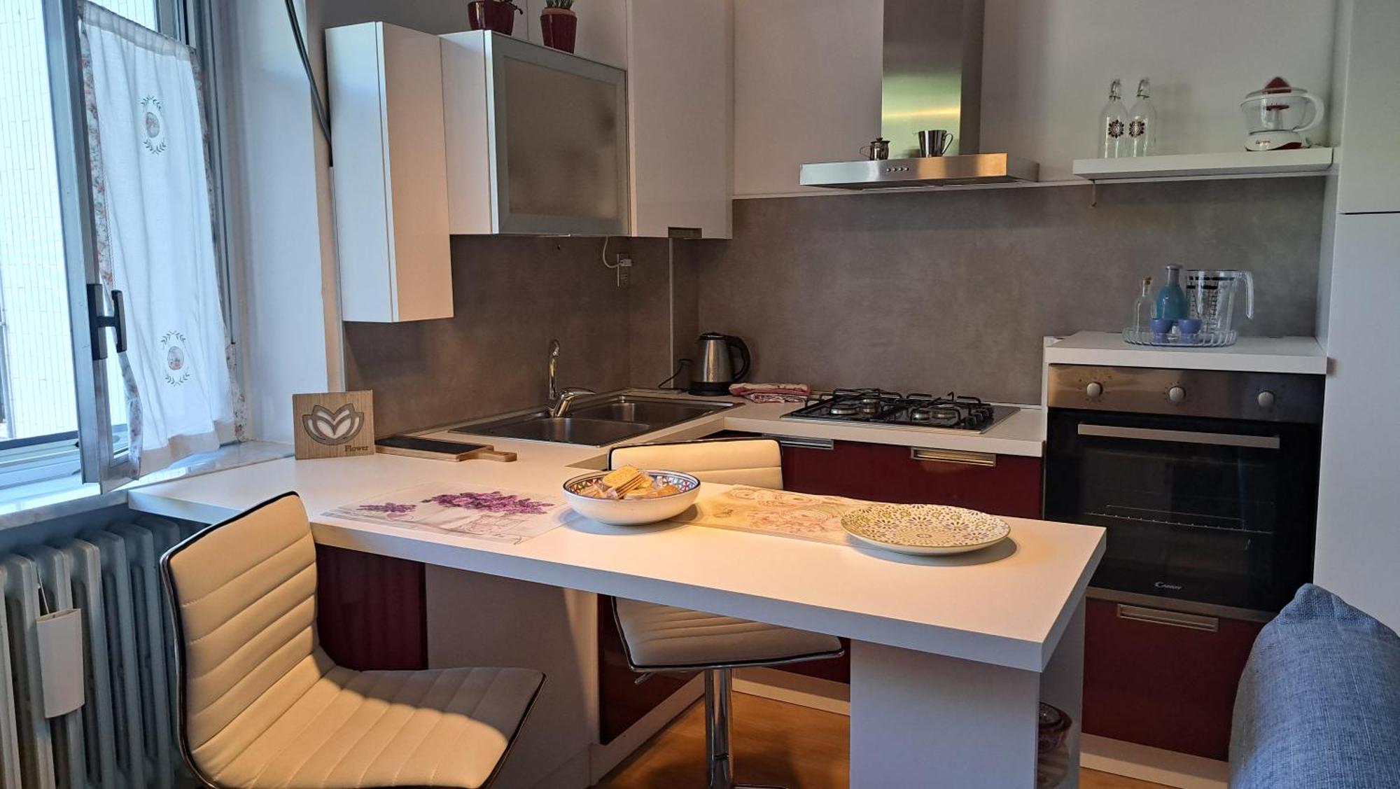Apartamento Cas'Ape Isernia Exterior foto